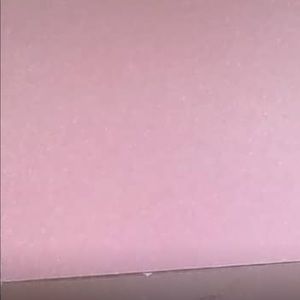 Meet your Posher, Femi